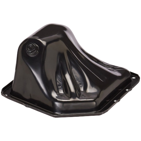 Spectra Premium Engine Oil Pan, Sup06A SUP06A